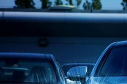 Jak napisać skuteczne ogłoszenie sprzedaży samochodu?