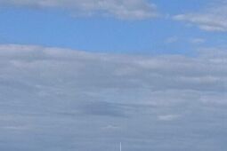 Park Handlowy TARGOWA coraz bliżej wielkiego otwarcia, 80 Najemców otwiera się Wraz z Nami!