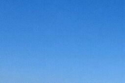 Nie ma kąpieli, są bakterie. Sanepid zamknął kąpielisko