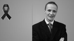 Jarosław Martyn pracował na zamojskiej uczelni przez kilkanaście lat