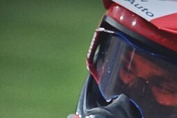 Dominik Kubera wygrywa GP Challenge w Hosted i awansuje do Grand Prix 2026