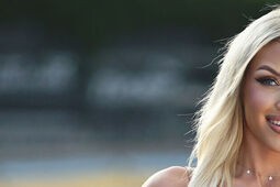 Ruszyło głosowanie na Miss Startu Speedway Ekstraligi 2025