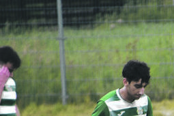 Az-Bud Komarówka Podlaska rozgromił Unię Krzywda 8:0, reszta wyników pierwszej kolejki