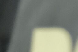 Makabryczne odkrycie w Ułężu