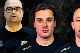 Krzysztof Andrzejewski (InPost ChKS Chełm): Jestem zadowolony z transferów