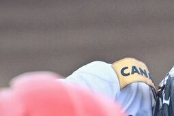 Minimalna porażka Motoru Lublin w wyjazdowym starciu z Avo KS Toruń