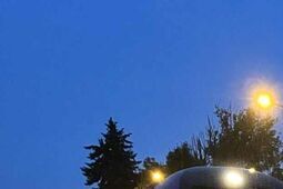 Pociągi do Hrubieszowa wracają na tory. Koniec z komunikacją zastępczą