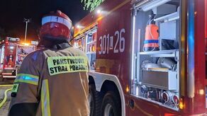 zdjęcie ilustracyjne