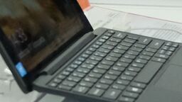 Zdjęcie ilustracyjne