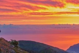 Atrakcje poza sezonem w Portugalii - które warto mieć na uwadze?