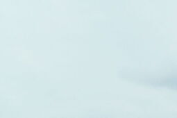 Nowa szkoła specjalna rośnie na Bronowicach. Budowa idzie zgodnie z planem