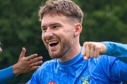 W Kraśniku inauguracja też udana