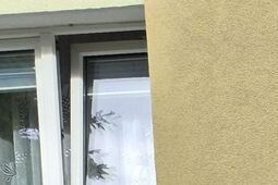 Świdnicki Lipiec: Tutaj mieszkał Alfred Bondos