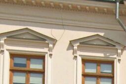 Specjalnie przejechał kolegę samochodem. Odpowie za usiłowanie zabójstwa