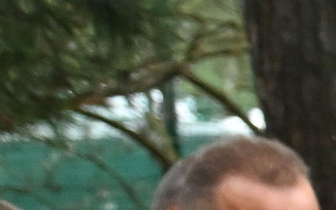 Wueski dziś rządziły w Świdniku