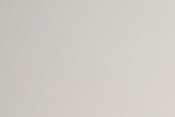 Lubelszczyzna – ukryte bursztynowe eldorado?