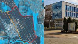 Miasto kontra gmina. Zapowiadają pikietę przed Ratuszem