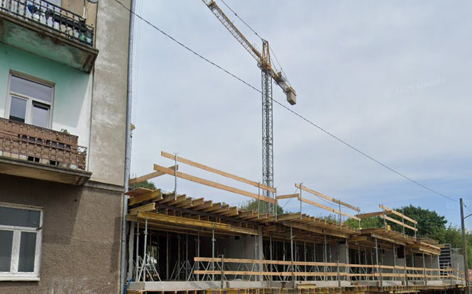 LPEC wkracza do akcji, czyli na kierowców czekają utrudnienia. Kiedy i gdzie?