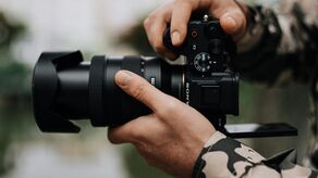 Białorusin zatrzymany. Jest podejrzany o planowanie sabotażu w województwie lubelskim