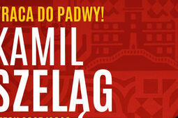 KPR Padwa Zamość przygotowuje się do nowego sezonu