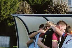 Startuje bialska klasa okręgowa. Kto powalczy o awans?