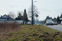 Lublin przygotowuje przebudowę ul. Janowskiej. Do remontu prawie 4 km drogi