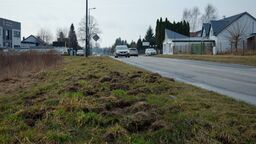 Lublin przygotowuje przebudowę ul. Janowskiej. Do remontu prawie 4 km drogi