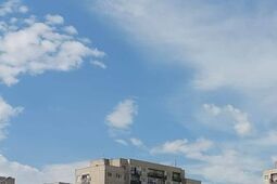 Lwowska w końcu przejezdna. Ale to jeszcze nie koniec