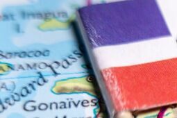 Wakacje na Dominikanie - top 5 miejsc, obok których nie można przejść obojętnie