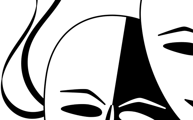 Drobiazg rekrutuje. Dołącz do grupy, zostań aktorem