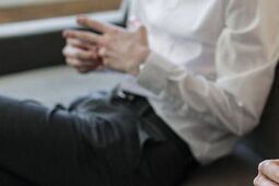 Separacja prawna – na czym polega i czym różni się od rozwodu? Rozwiewamy wątpliwości