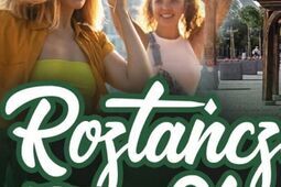 Chełm zatańczy przy studni. Pierwsza letnia potańcówka w centrum miasta