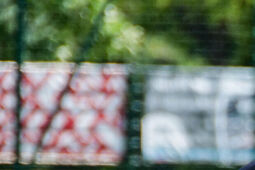 Ireneusz Pietrzykowski (Chełmianka): Zaczęliśmy od placu budowy