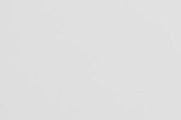 Rola witamin i suplementów w walce z nadmiernym wypadaniem włosów