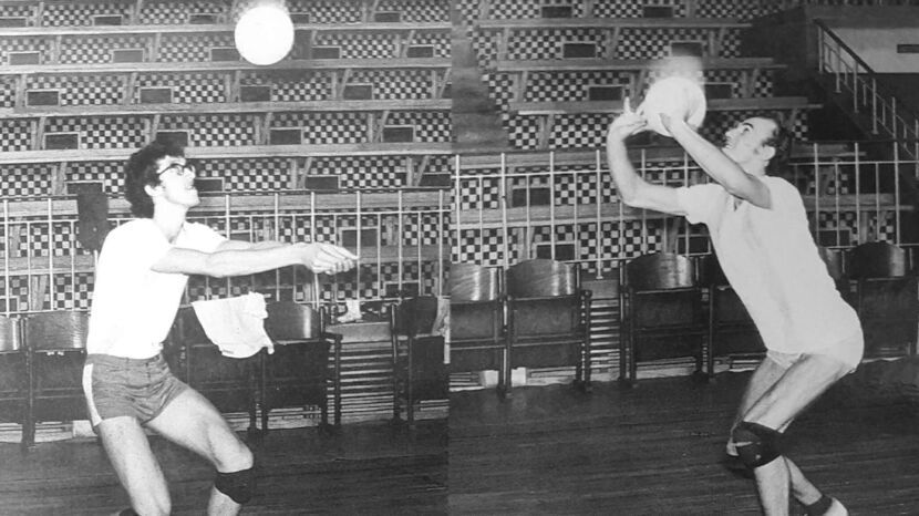 W piątek i sobotę rozegrany zostanie XXI Memoriał Tragicznie Zmarłych Siatkarzy Avii Świdnik