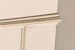 „Nowa nadzieja” zbulwersowana jachtami z KPO