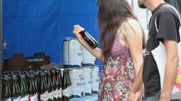 Tegoroczne Chmielaki Krasnostawskie odbędą się w przedostatni weekend sierpnia