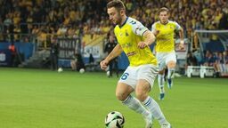 Motor Lublin vs Piast Gliwice. Kibice po rozgrywce wrócą autobusami 