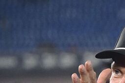 Drugie miejsce Fredrika Lindgrana w Grand Prix Łotwy