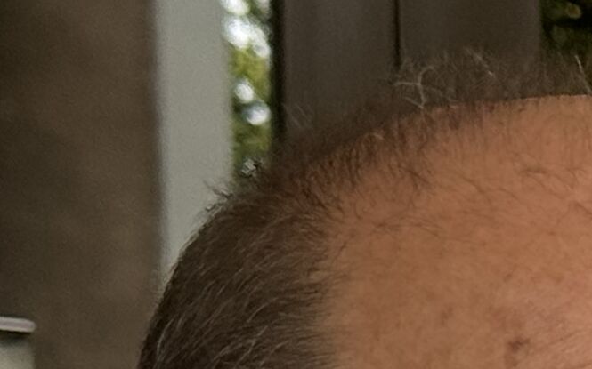 Były dyrektor Teatru Osterwy, Redban Klynstra, wygrał z urzędem marszałkowskim. Wróci do pracy?