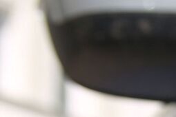 Uwaga, zablokowana S17!