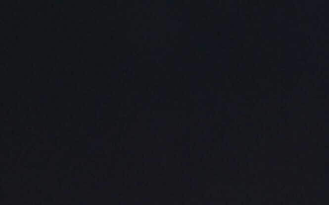 Julia Szeremeta jest już w półfinale mistrzostw świata. W środę zawodniczka Paco Lublin pokonała Karinę Ibragimovą