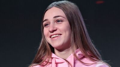 Julia Szeremeta jest już w półfinale mistrzostw świata. W środę zawodniczka Paco Lublin pokonała Karinę Ibragimovą