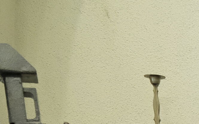 Gdzie zaczyna się literatura? Odpowiedź poznamy podczas Festiwalu Lublin Miasto Literatury