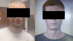 Oni w Polsce już nie pomieszkają. Zostali wydaleni i dostali zakaz wjazdu