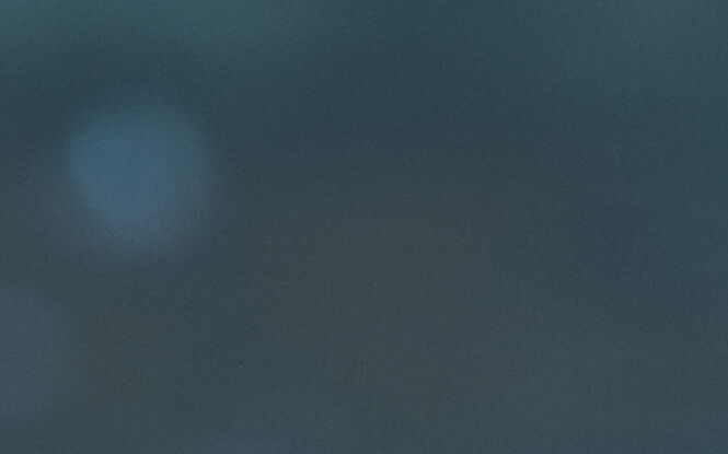 Jesień na drogach. Policja apeluje: noście odblaski, one mogą uratować życie