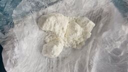 Narkotyki w lodówce. 45-latek z Chełma w rękach policji