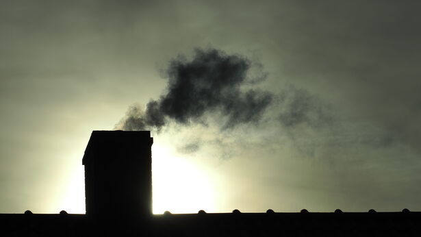 Świdnik dopłaci do wymiany „kopciucha”