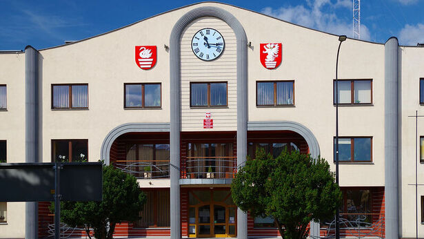 Prokuratura sprawdza wicestarostę biłgorajską. Chodzi o ujawnienie informacji o cudzoziemskich dzieciach