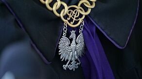 Zdjęcie ilustracyjne 